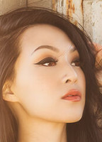 VAMPYBITME
