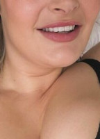 TILLY AND JAMIE NUDE