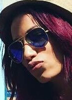 SASHA BANKS NUDE