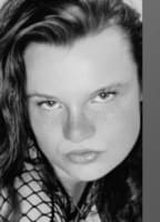 SANDRII.98 SANDRII98