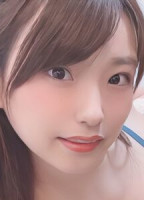 SAWAKO SHIRAKABE