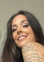 KAYLA JANE DANGER
