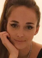 LARISSA RIE