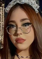 SKZDESIREE