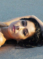 KARINE TAUBER