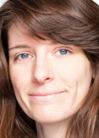 SAMANTHA RAYWARD