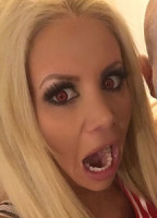 MISSJESSICAWILDE