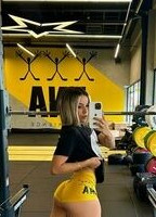 RAYKA SOUSA