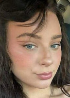 MYAH RAMSEY