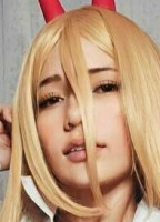 MINAMI MEI