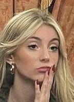 JESSJESSJESSU