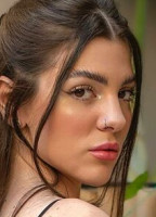 CANDELA DAZ