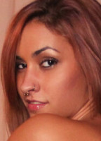 ASHLEE NOVA
