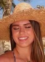 SHANTALL CALORE FERNANDEZ