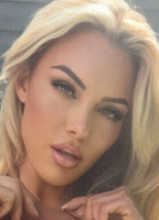 JENNA HOSKINS