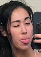 NICOLE RIEKO SETSUKO