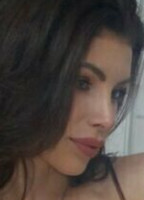 CORIN JAMIE LEE CLARK NUDE