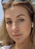 BALLERLINA