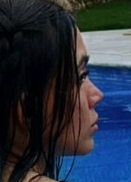 XIMENAAAAAAAAAAAAAA