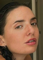 FRENCHDESIREE