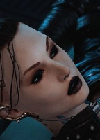 MASS EFFECT