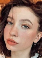 KATELYN NACON NUDE