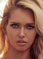 KOURTNEY KELLAR HARTENSTEIN