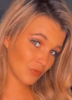 SHAMEFULLYSKILLFUL121