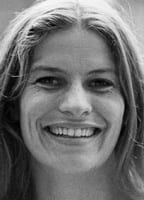 SCHOKOTOERTCHENLAURI