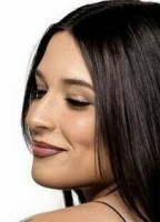 SOPHIAA.ROSE
