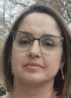 AMANDA DE MORUNGABASP