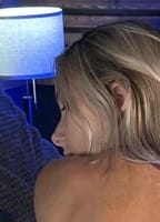 ENTWINEDCOSMOSSTUDIO