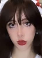 AGNESE.MARCUZZI.GHERARDINI