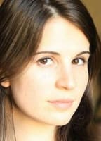 AMELIA ROSE BLAIRE DECHART
