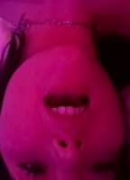 ASK HERE FOR INFORMATION ON RUMOURED