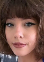 JADETHEFUR