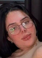 LARY CUBAS