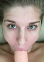 ALEXCHANCEXXX