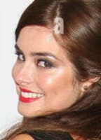 RACHEL SHENTON