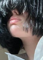 MYSTERIOUSGIRLFRIENDXOXO