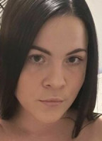BRITBRAT96XX