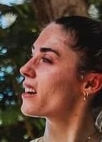 LUCY CHARLES-BARCLAY