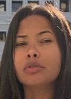 STEPH ESTHER / IAMSTEPHALWAYS