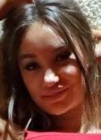 MONIKA FOX NUDE