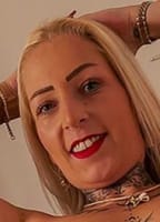 MICHELLEXXX MICHELLE1981! MICHELLE1981