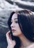 MICHELLE-SOPHIE MICHELLE HOHENBERGER