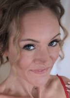 PURPLE DARLING ZOE BLUM