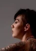 MRS.STARLETTREDMODELPAGE