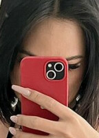 QUEEN PARAMITA NUDE
