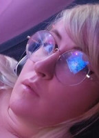 MISS_NIKOLA